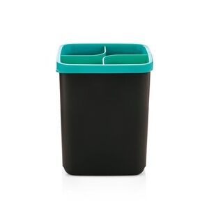 Tupperware Utensils Holder
